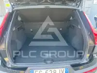 2018 Volvo Others