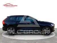 2018 Volvo Others