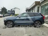 2018 Volvo Others