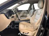 2018 Volvo Others