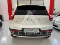 2018 Volvo Others