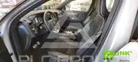 2018 Volvo Others
