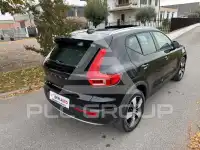 2018 Volvo Others