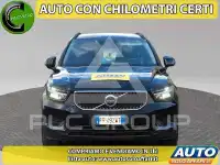 2018 Volvo Others