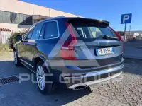 2018 Volvo Others
