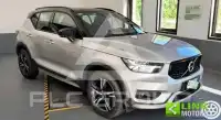 2018 Volvo Others