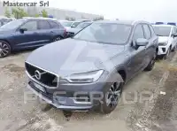 2018 Volvo Others