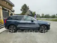 2018 Volvo Others