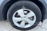 2018 Volvo Others