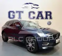 2018 Volvo Others