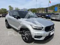 2018 Volvo Others