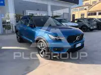2018 Volvo Others
