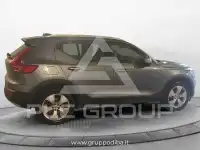 2018 Volvo Others