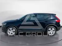 2018 Volvo Others