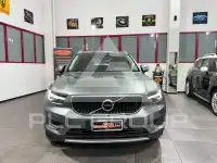 2018 Volvo Others