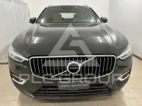 2018 Volvo Others