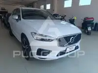 2018 Volvo Others