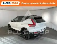 2018 Volvo Others
