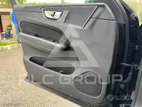 2018 Volvo Others