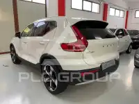 2018 Volvo Others