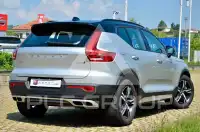 2018 Volvo Others
