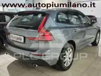 2018 Volvo Others