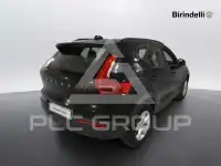 2018 Volvo Others