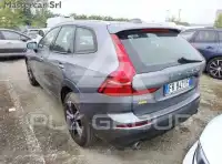 2018 Volvo Others
