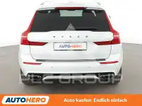 2018 Volvo XC60