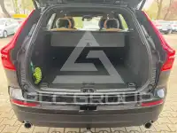 2018 Volvo XC60