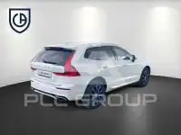 2018 Volvo XC60