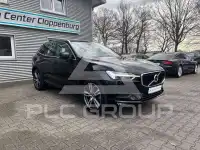 2018 Volvo XC60