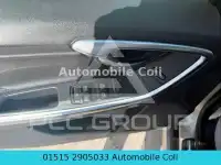 2018 Volvo XC60