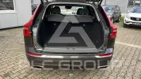 2018 Volvo XC60