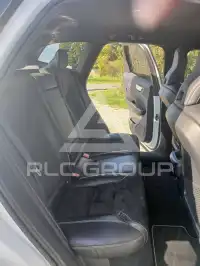 2018 Volvo XC60