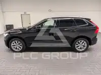 2018 Volvo XC60