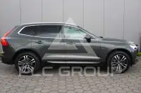 2018 Volvo XC60