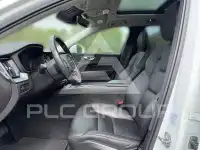 2018 Volvo XC60