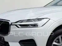 2018 Volvo XC60