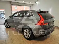2018 Volvo XC60