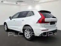 2018 Volvo XC60