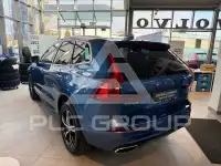 2018 Volvo XC60