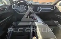 2018 Volvo XC60