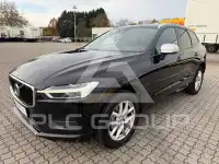 2018 Volvo XC60
