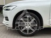 2018 Volvo XC60