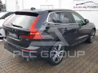 2018 Volvo XC60
