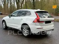 2018 Volvo XC60