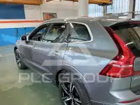 2018 Volvo XC60