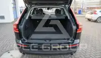 2018 Volvo XC60