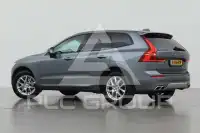 2018 Volvo XC60